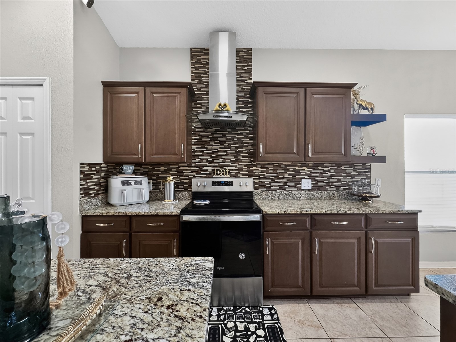 3523 Forest Park Drive Kissimmee FL 34746 R4910462 image11