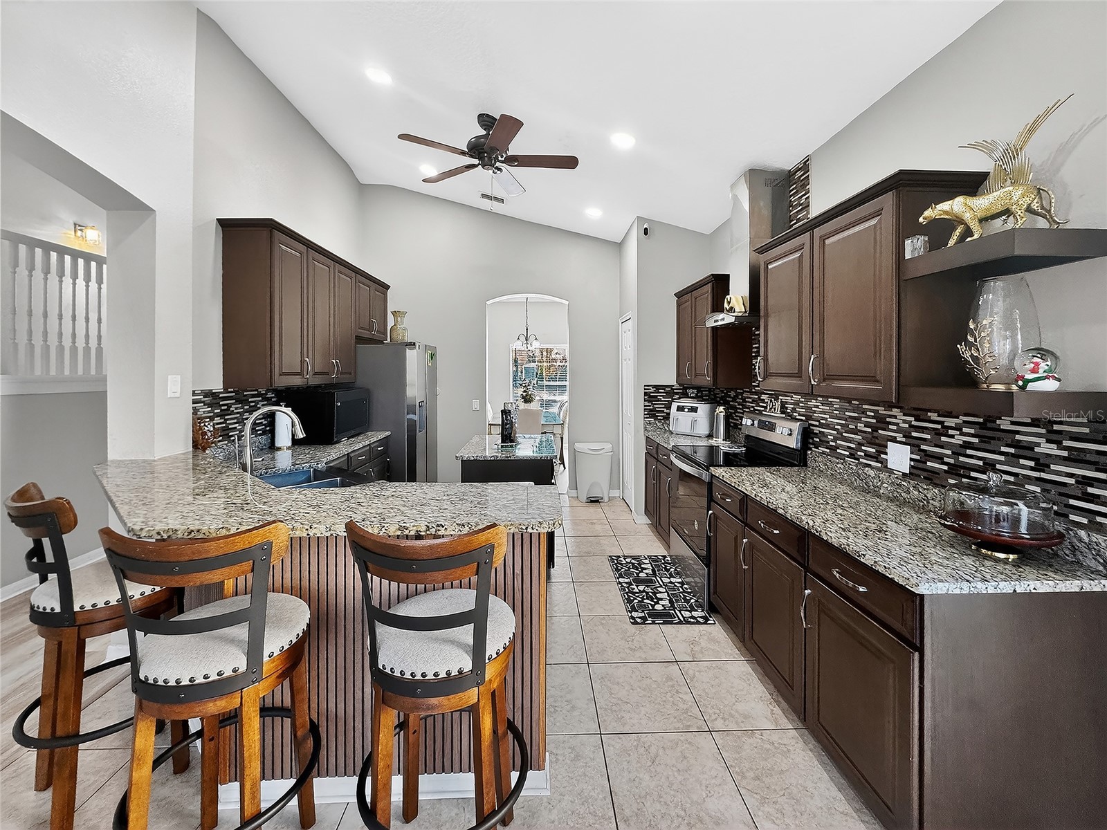 3523 Forest Park Drive Kissimmee FL 34746 R4910462 image12