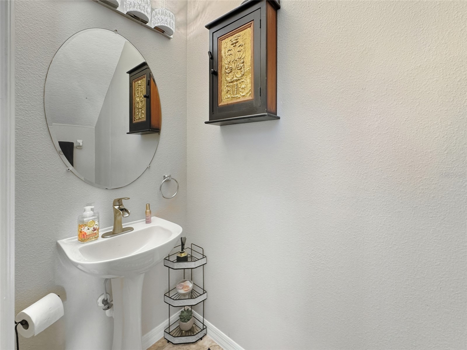 3523 Forest Park Drive Kissimmee FL 34746 R4910462 image13