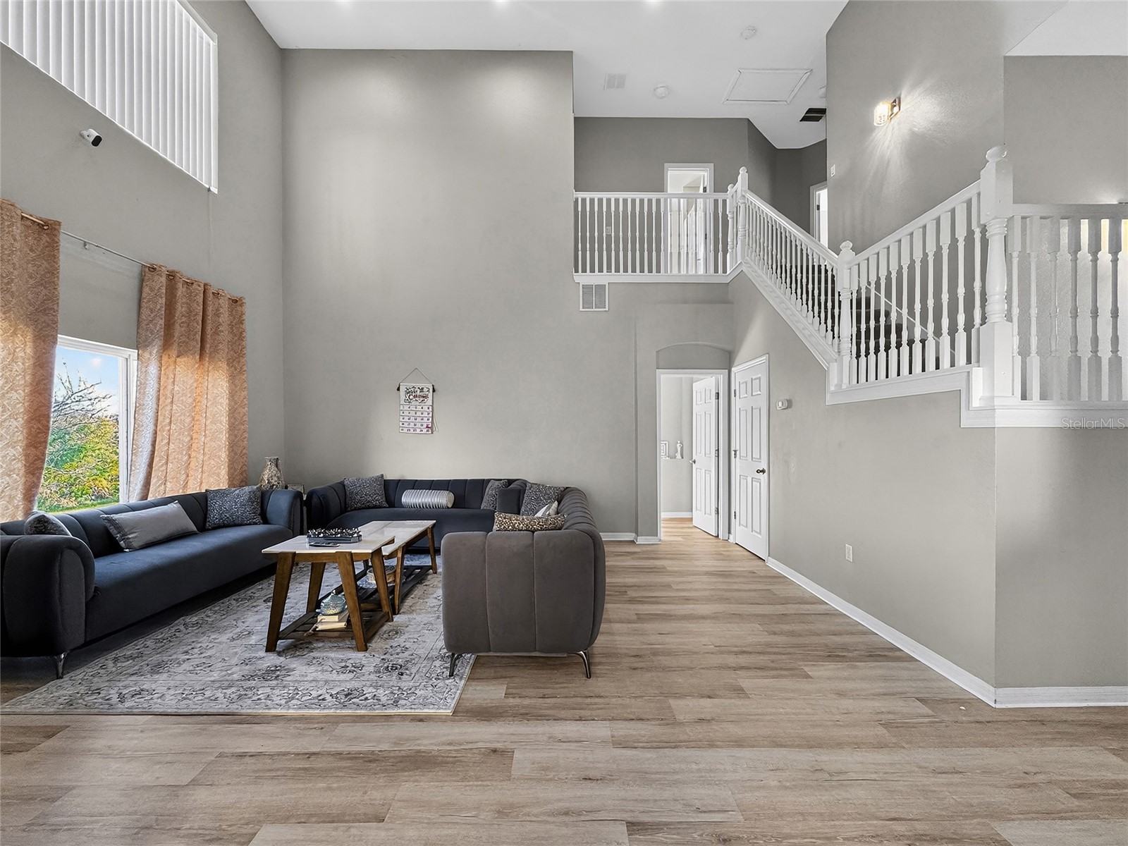3523 Forest Park Drive Kissimmee FL 34746 R4910462 image14