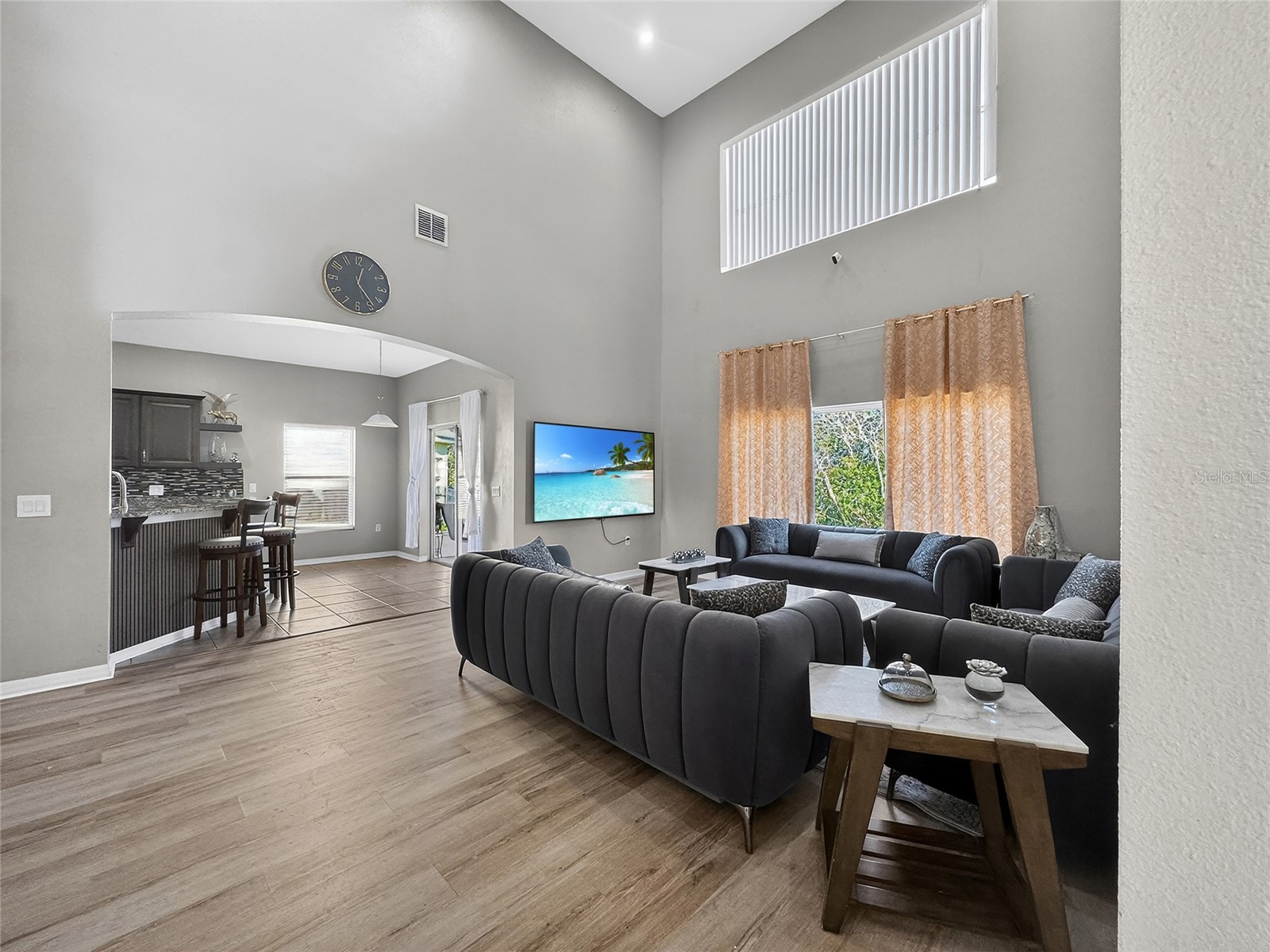 3523 Forest Park Drive Kissimmee FL 34746 R4910462 image15