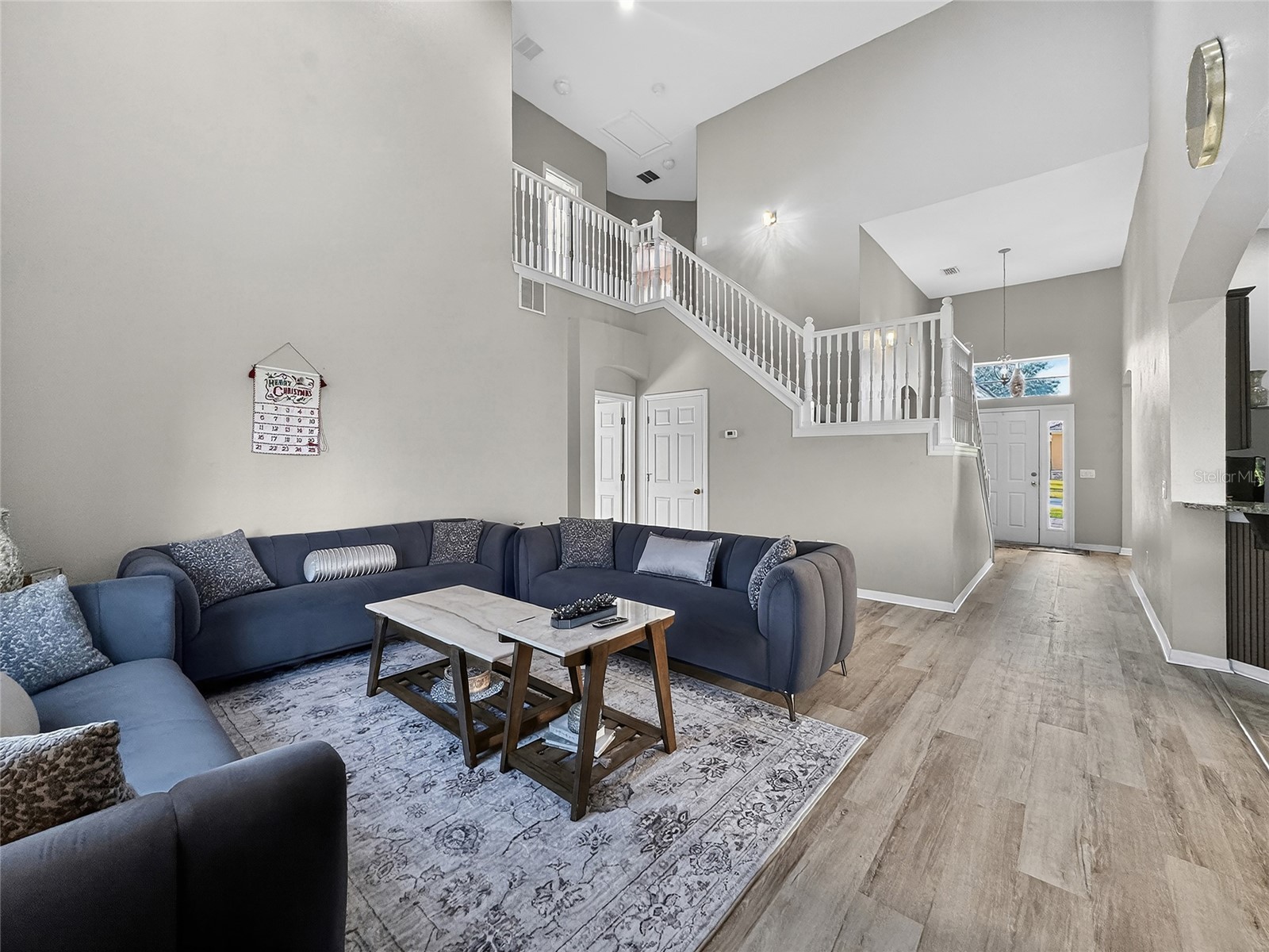 3523 Forest Park Drive Kissimmee FL 34746 R4910462 image16
