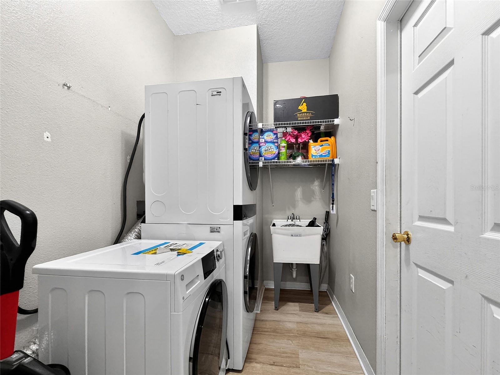 3523 Forest Park Drive Kissimmee FL 34746 R4910462 image17