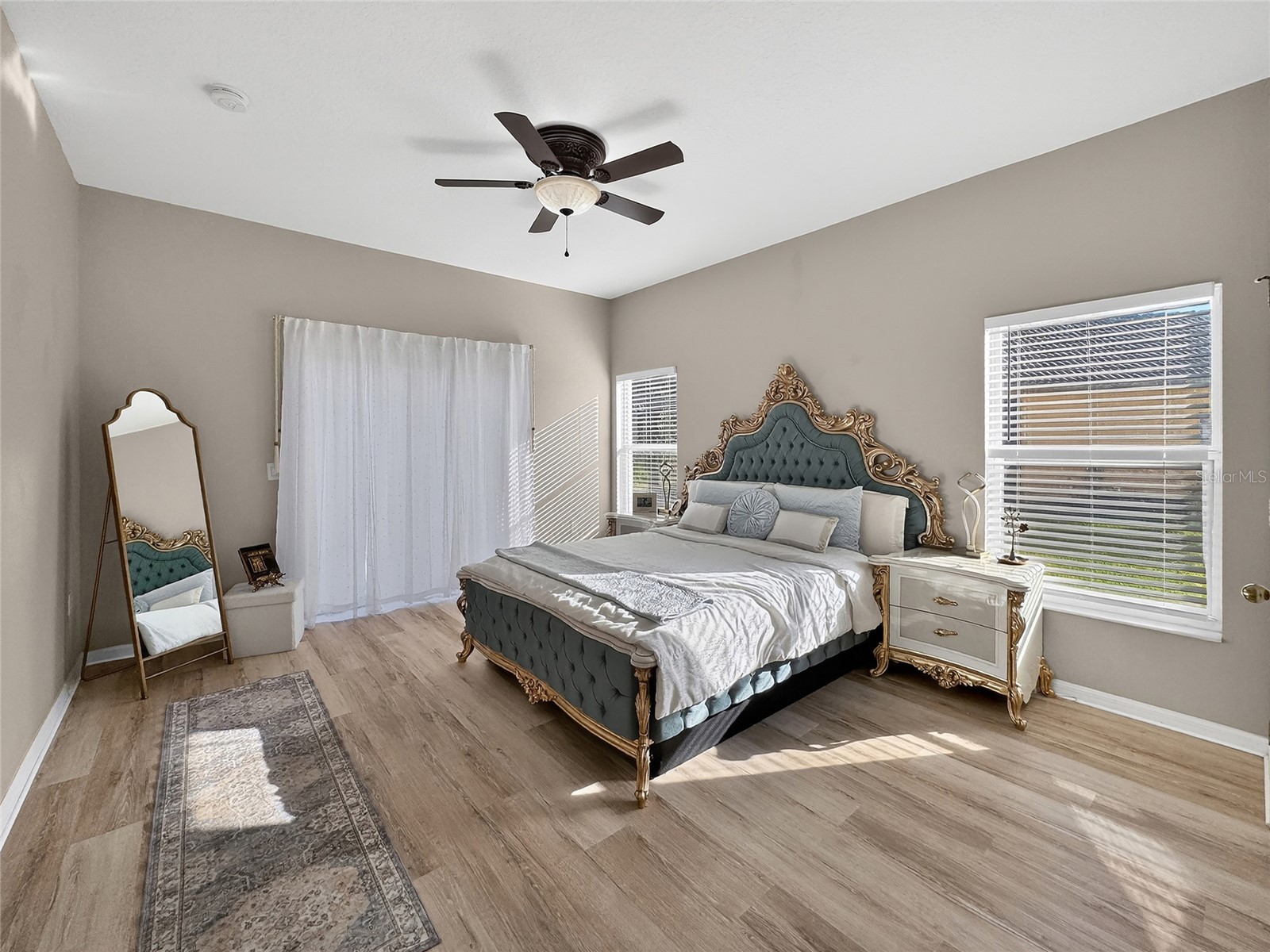 3523 Forest Park Drive Kissimmee FL 34746 R4910462 image18