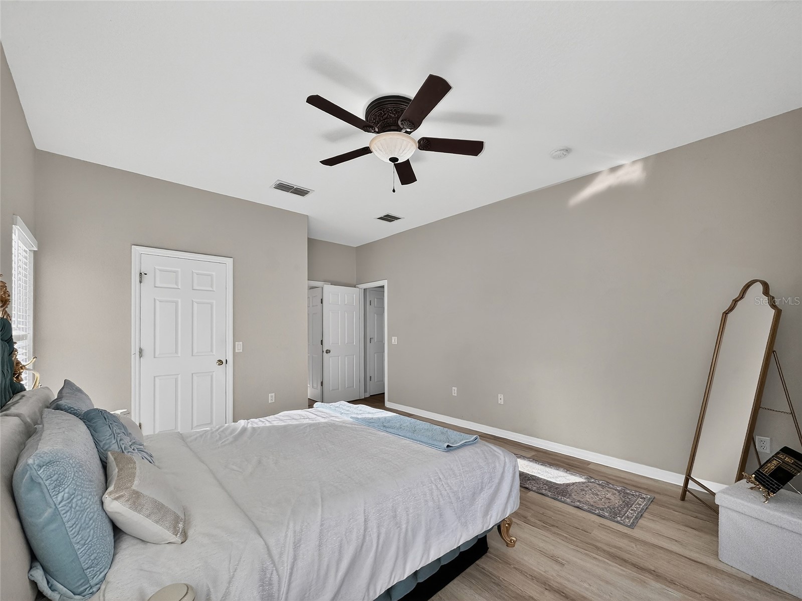 3523 Forest Park Drive Kissimmee FL 34746 R4910462 image19