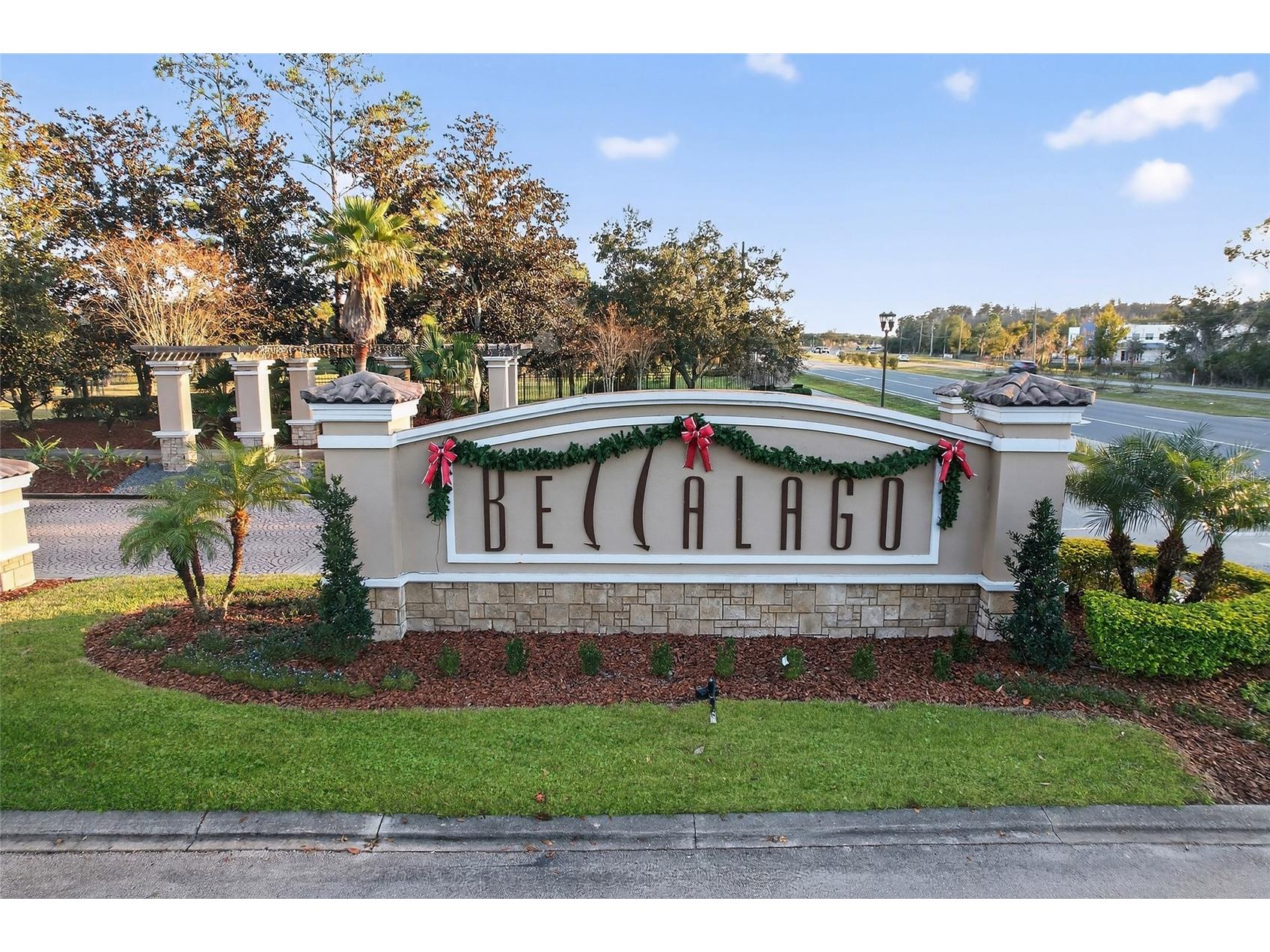 3523 Forest Park Drive Kissimmee FL 34746 R4910462 image2