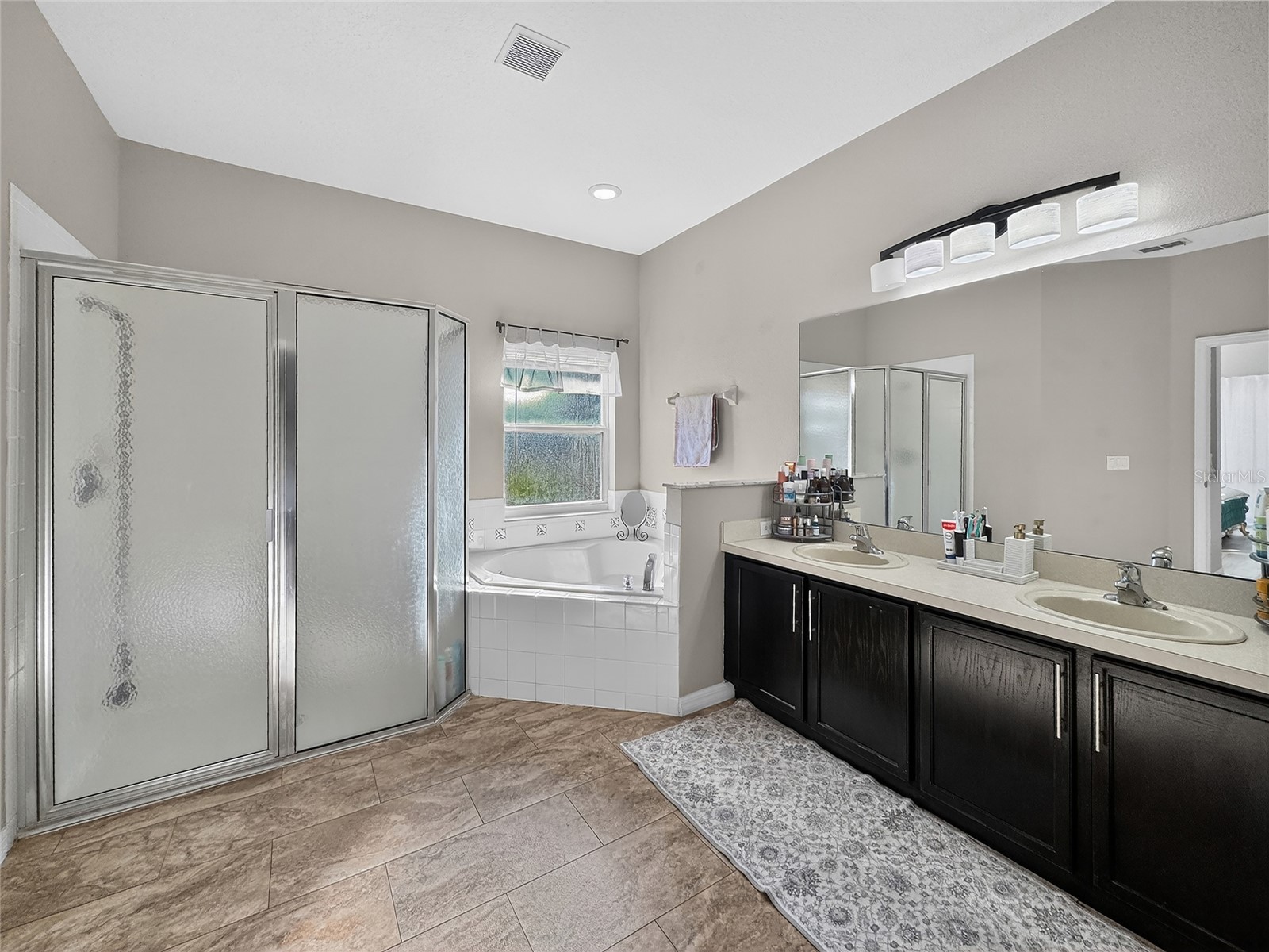 3523 Forest Park Drive Kissimmee FL 34746 R4910462 image20