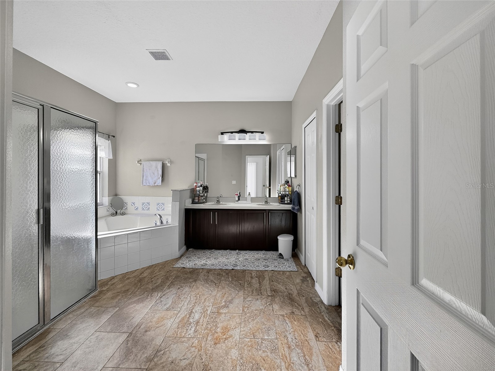 3523 Forest Park Drive Kissimmee FL 34746 R4910462 image21