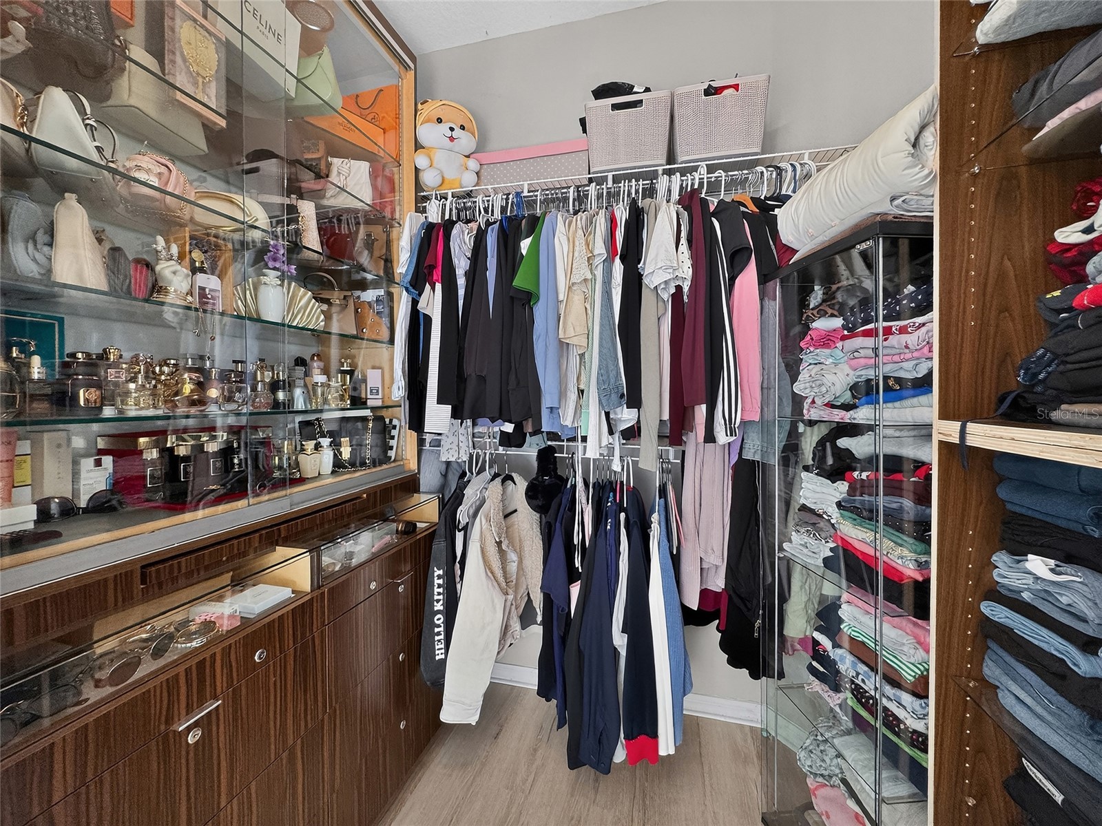 3523 Forest Park Drive Kissimmee FL 34746 R4910462 image22