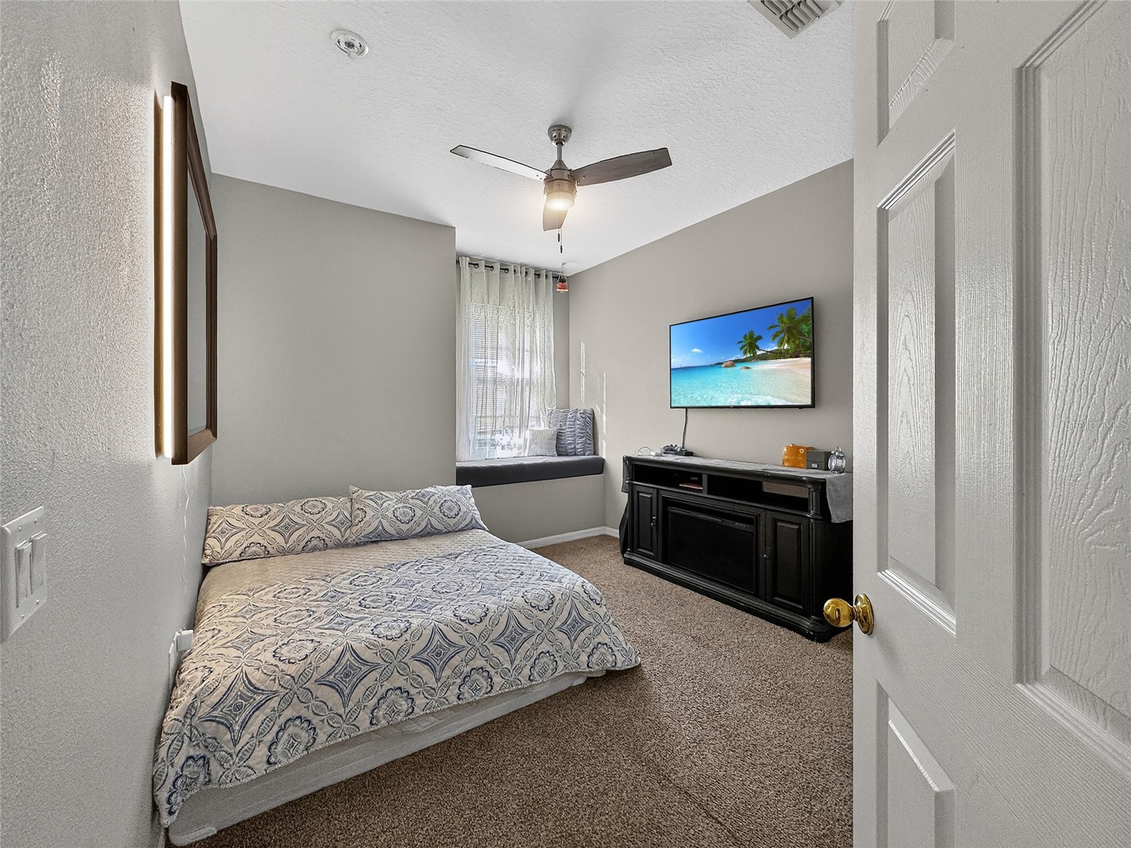 3523 Forest Park Drive Kissimmee FL 34746 R4910462 image23