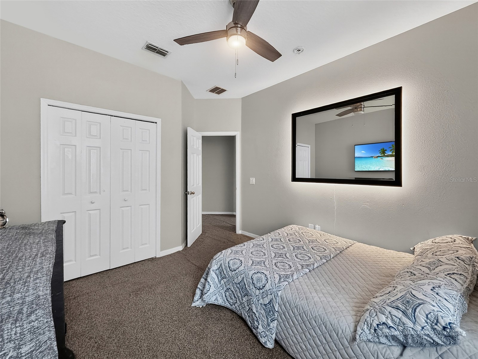 3523 Forest Park Drive Kissimmee FL 34746 R4910462 image24