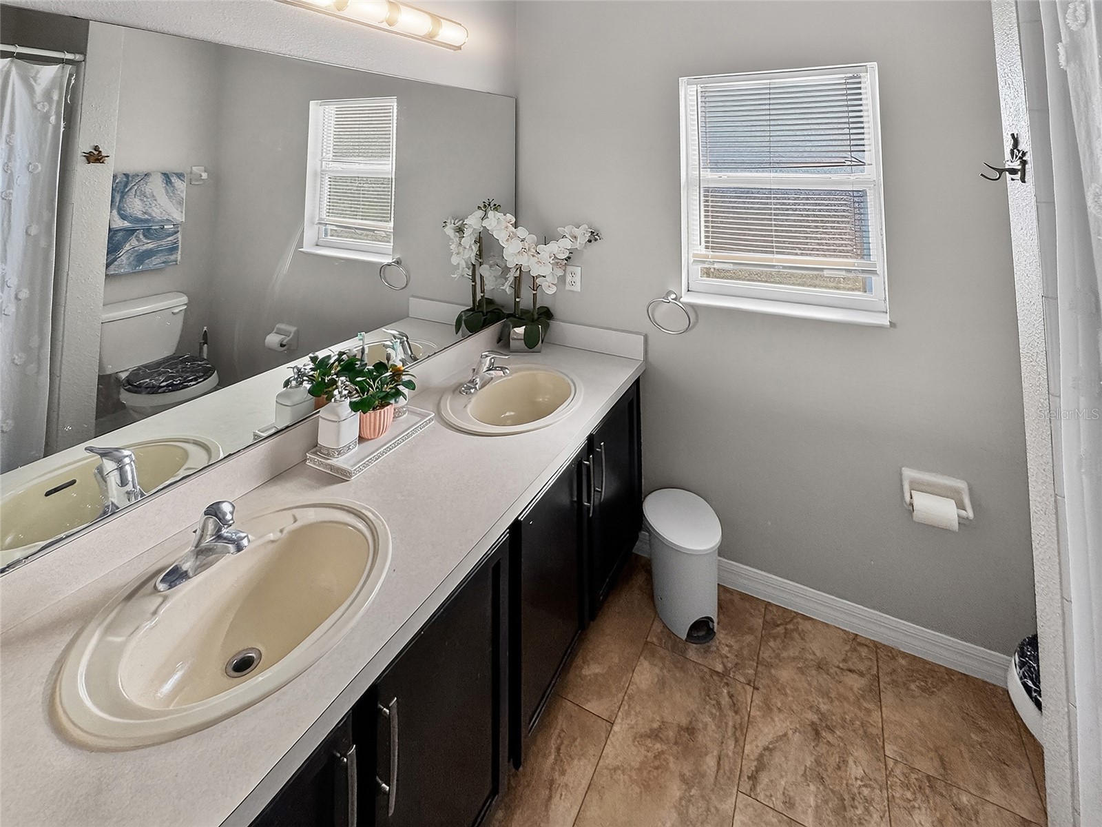 3523 Forest Park Drive Kissimmee FL 34746 R4910462 image25
