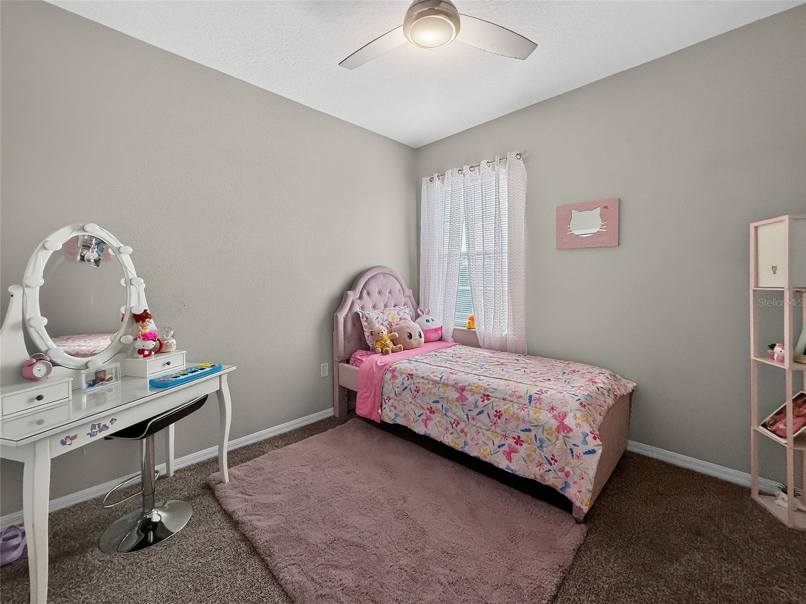 3523 Forest Park Drive Kissimmee FL 34746 R4910462 image26