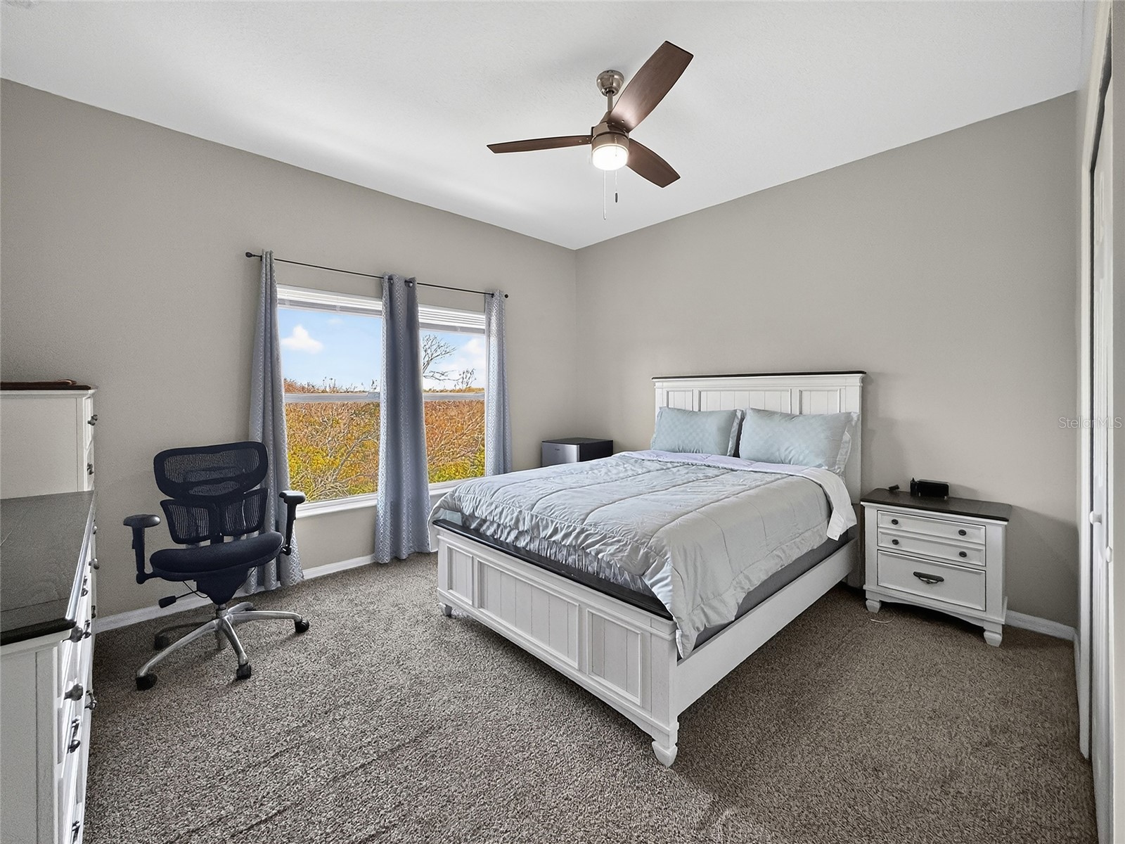 3523 Forest Park Drive Kissimmee FL 34746 R4910462 image27