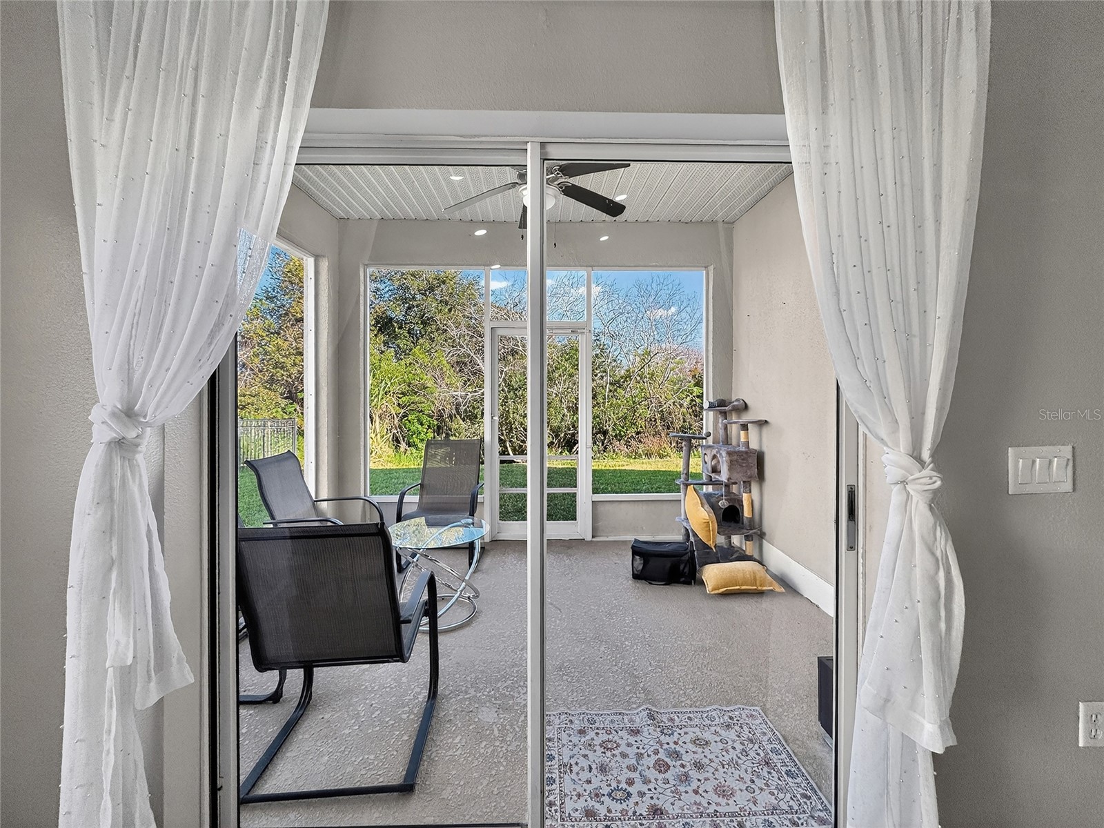 3523 Forest Park Drive Kissimmee FL 34746 R4910462 image28