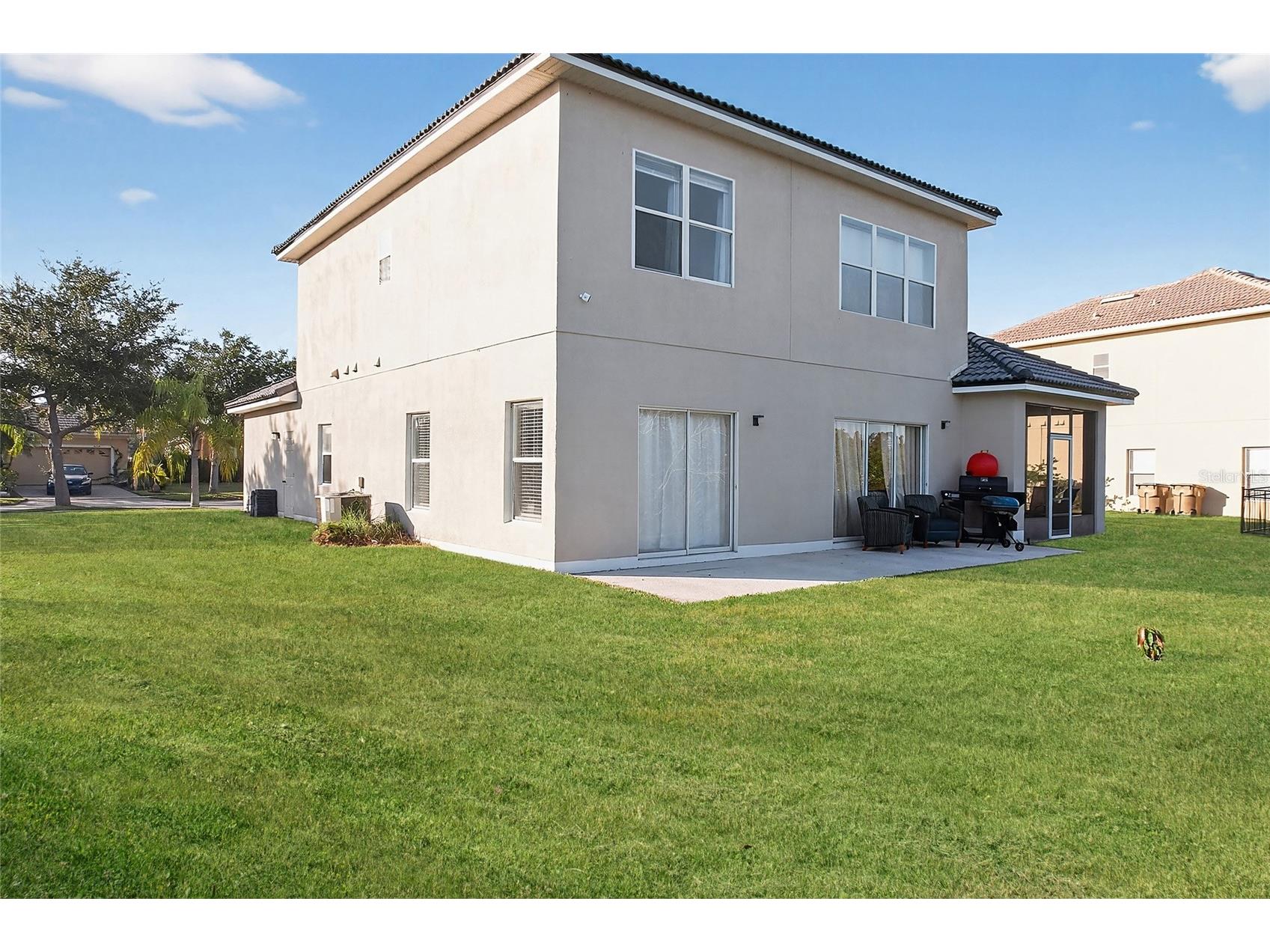 3523 Forest Park Drive Kissimmee FL 34746 R4910462 image29