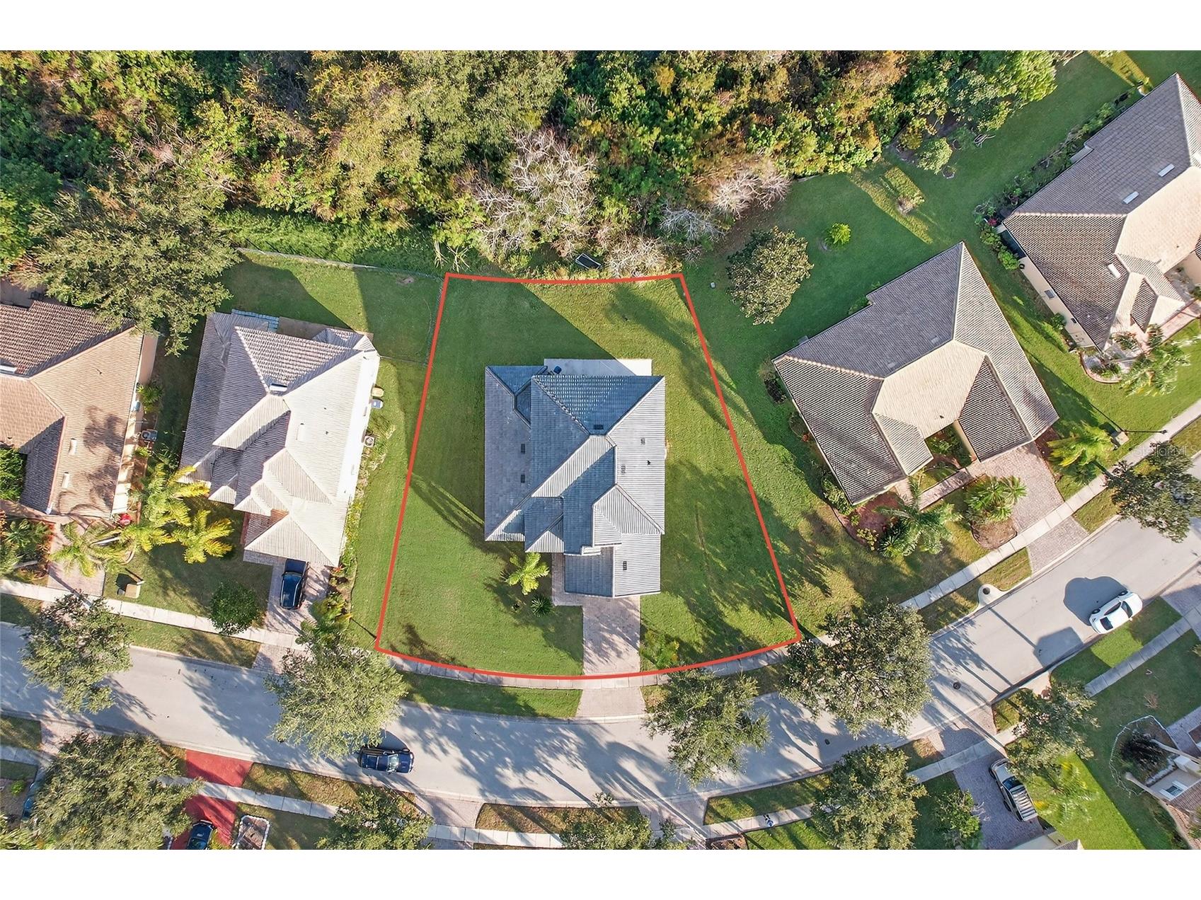 3523 Forest Park Drive Kissimmee FL 34746 R4910462 image3