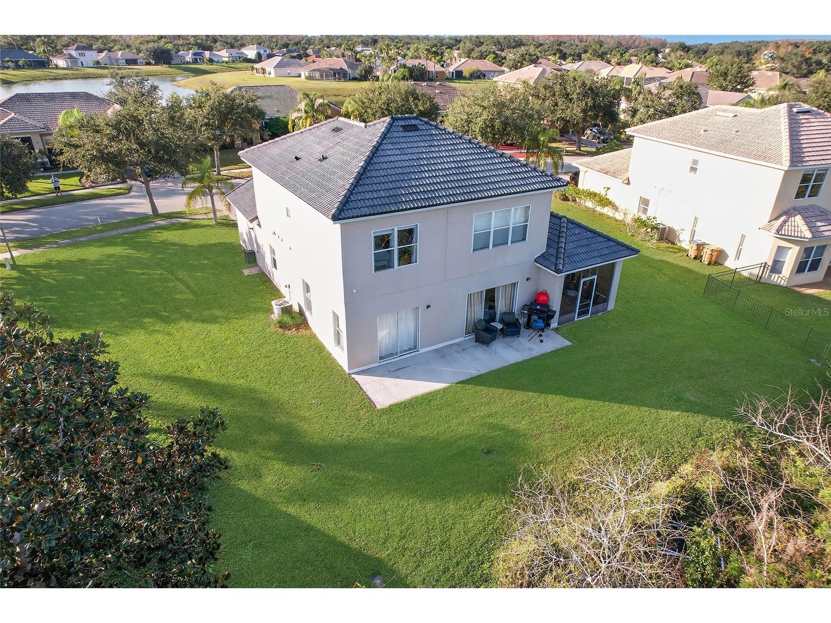 3523 Forest Park Drive Kissimmee FL 34746 R4910462 image30