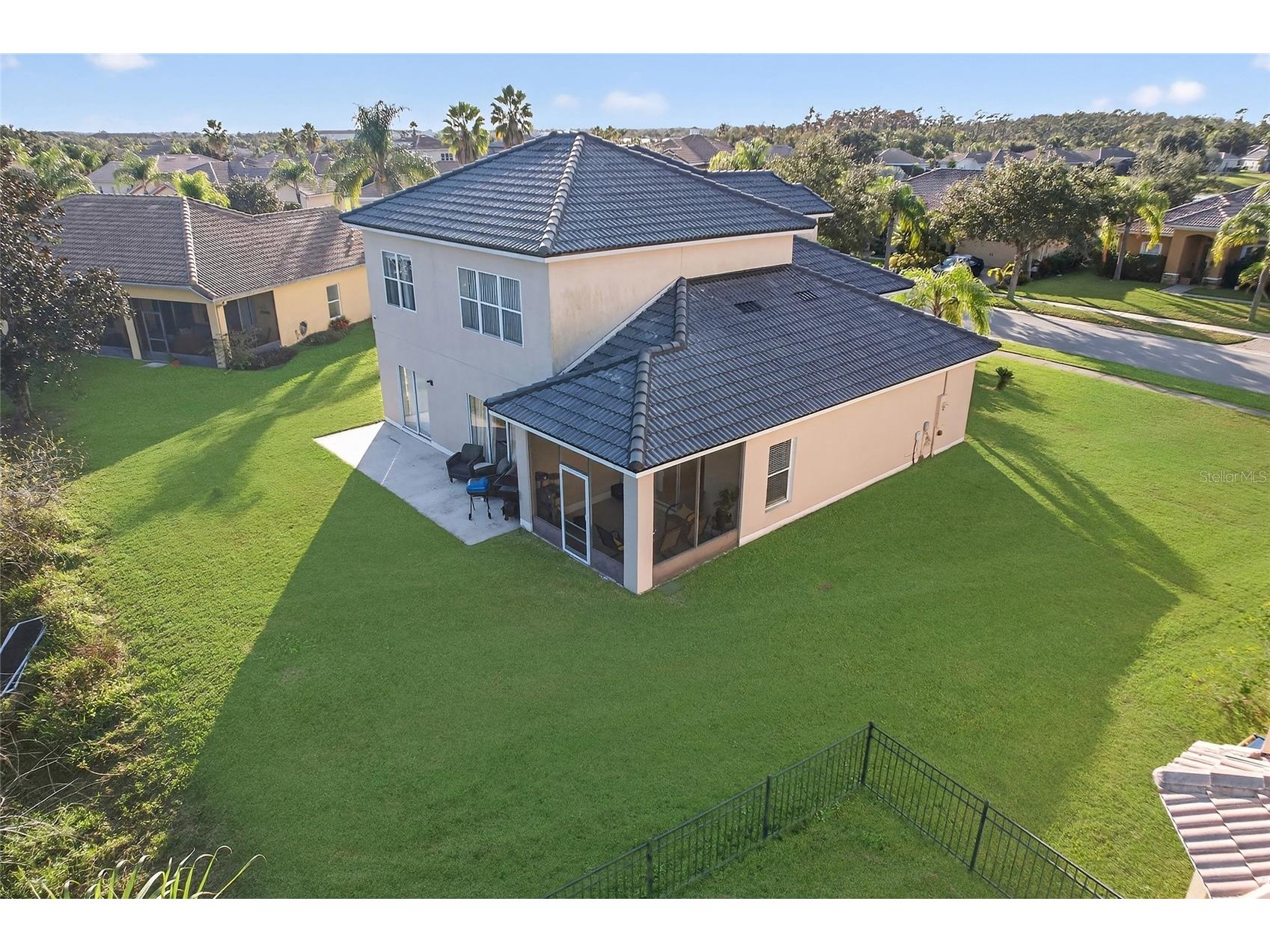 3523 Forest Park Drive Kissimmee FL 34746 R4910462 image31