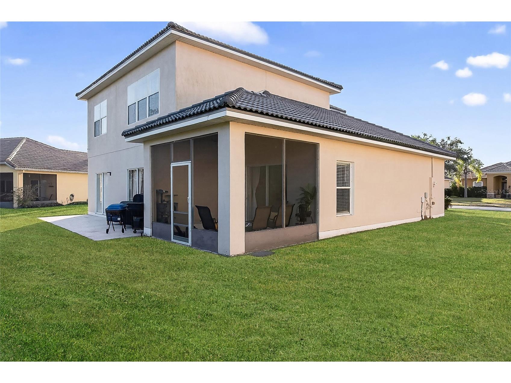 3523 Forest Park Drive Kissimmee FL 34746 R4910462 image32