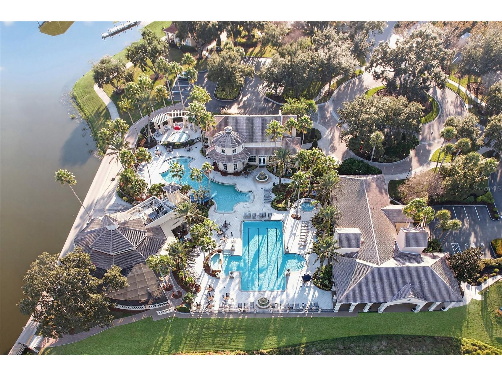 3523 Forest Park Drive Kissimmee FL 34746 R4910462 image34