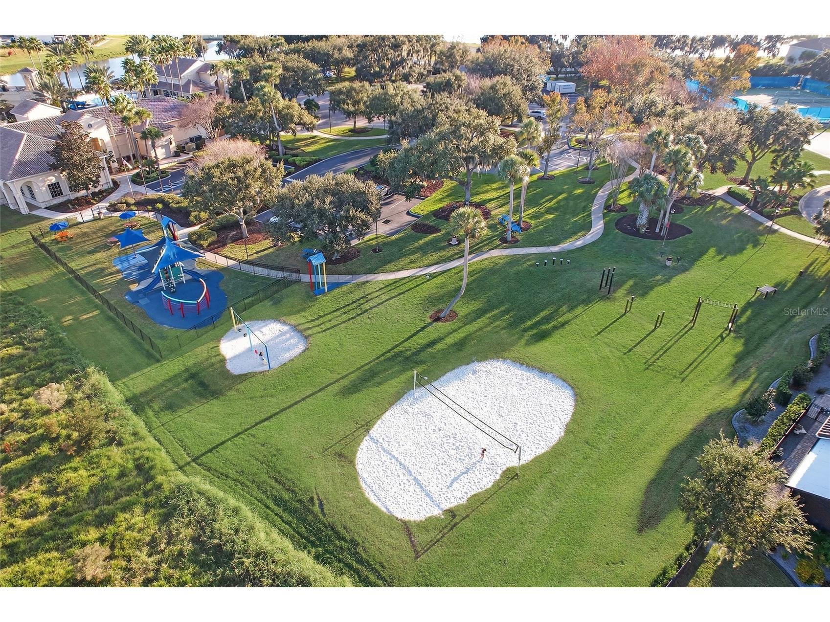 3523 Forest Park Drive Kissimmee FL 34746 R4910462 image36