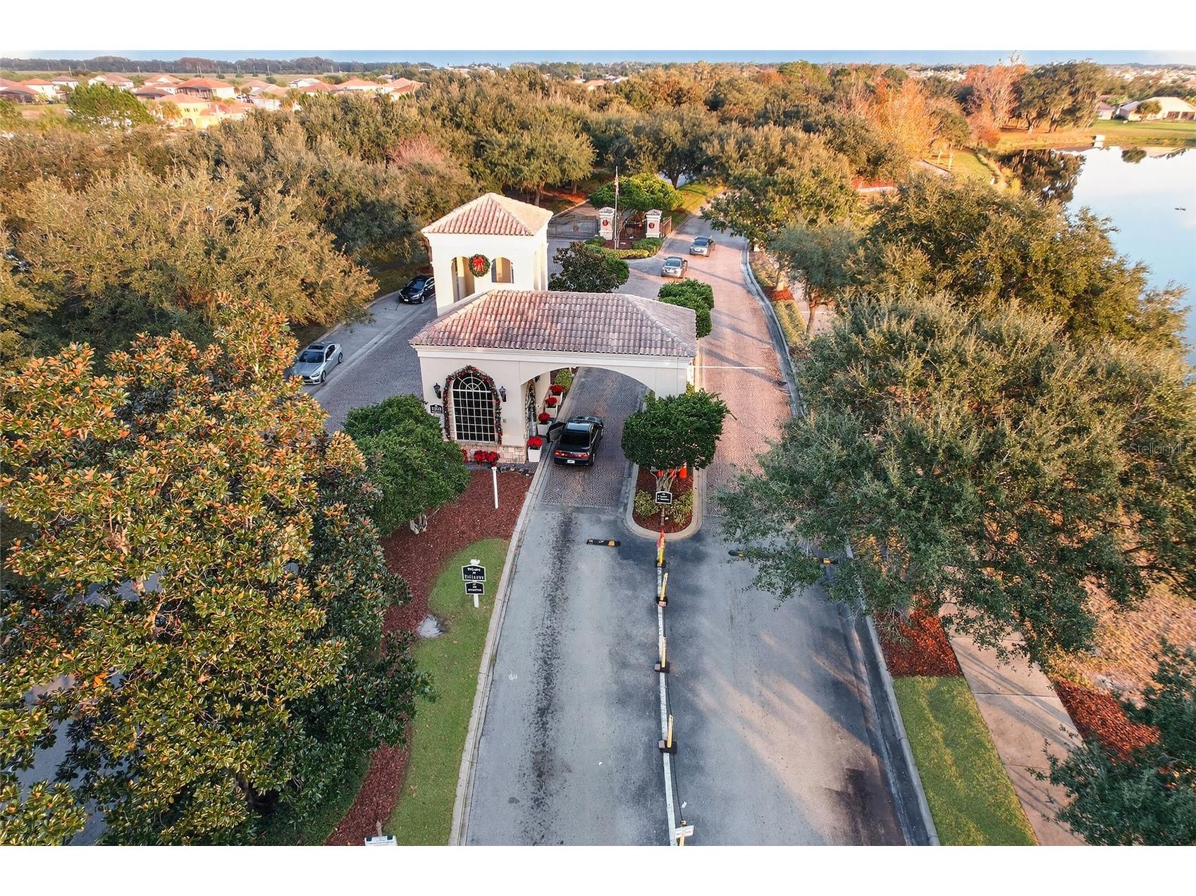 3523 Forest Park Drive Kissimmee FL 34746 R4910462 image4