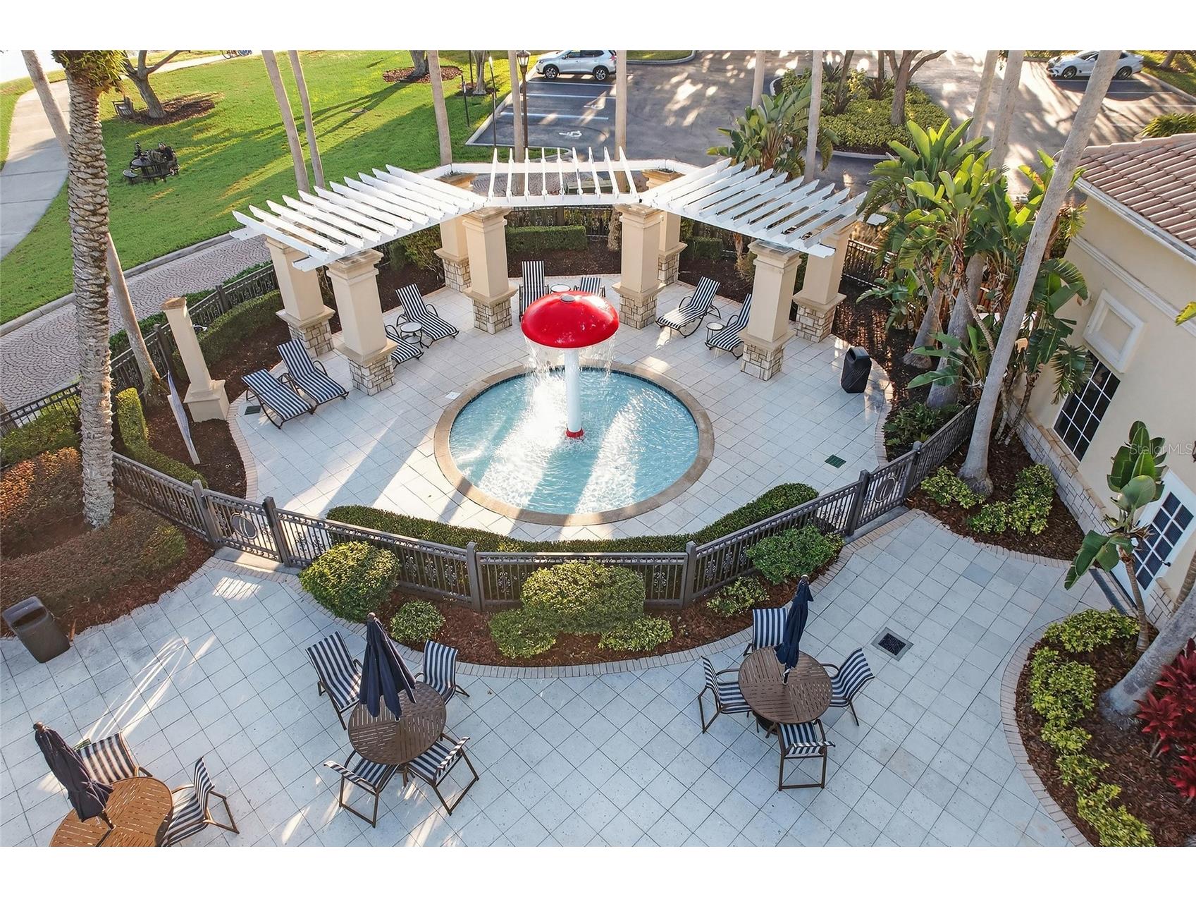 3523 Forest Park Drive Kissimmee FL 34746 R4910462 image5