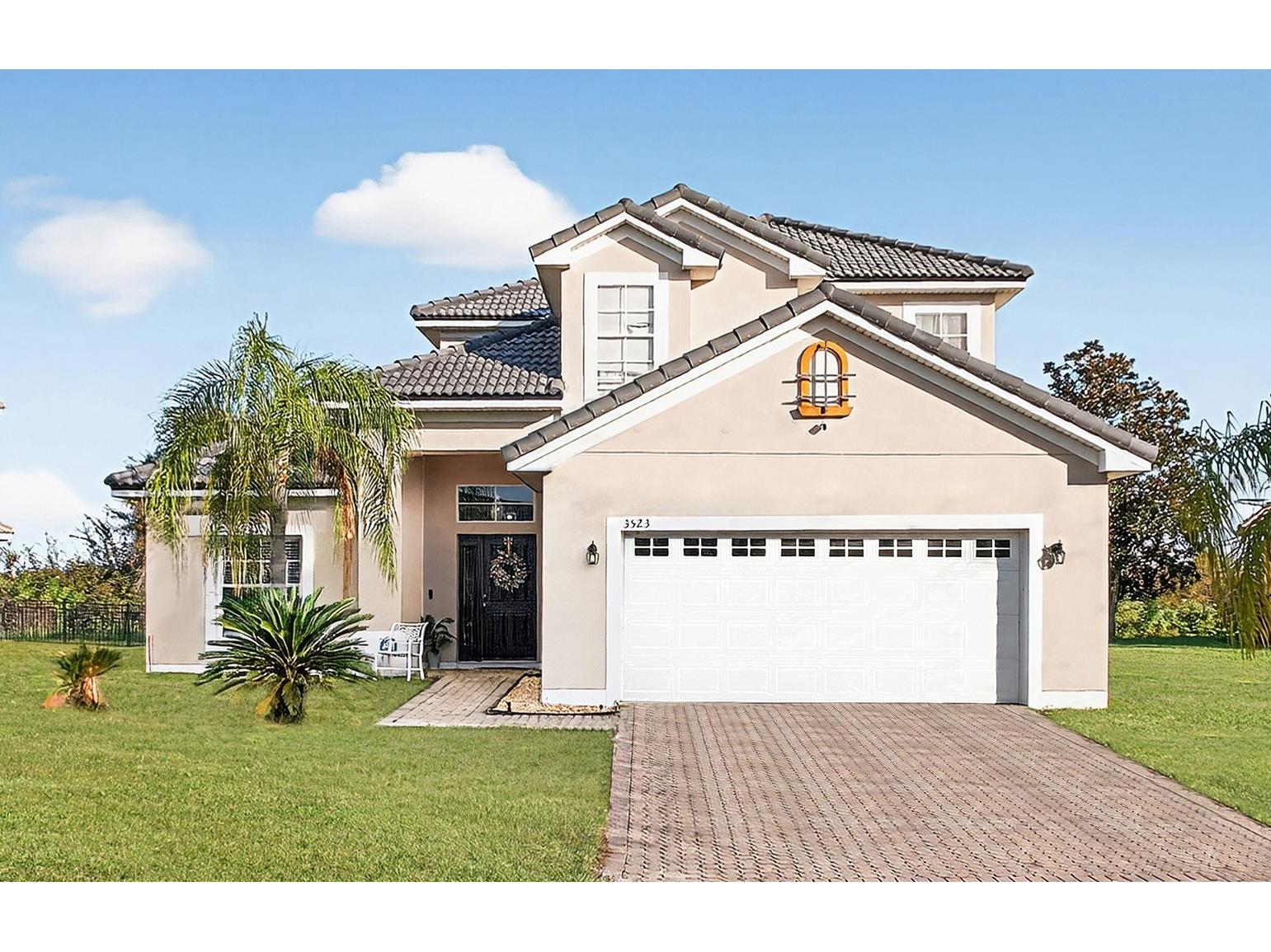 3523 Forest Park Drive Kissimmee FL 34746 R4910462 image7