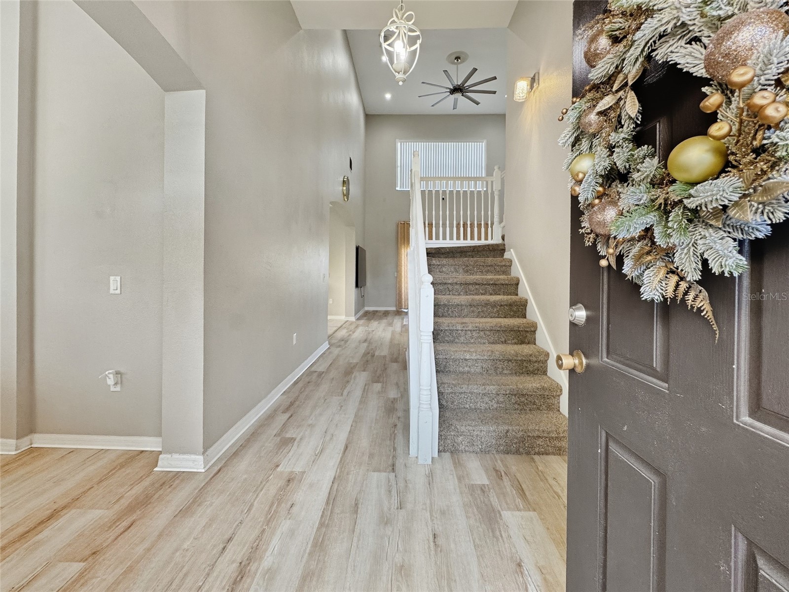 3523 Forest Park Drive Kissimmee FL 34746 R4910462 image8