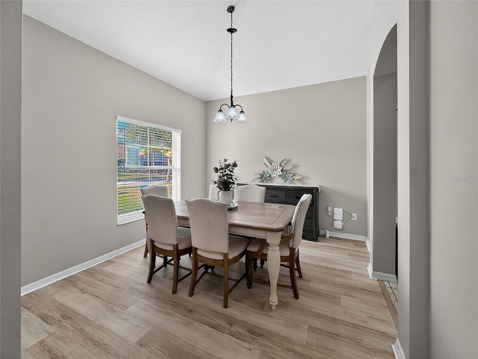 3523 Forest Park Drive Kissimmee FL 34746 R4910462 image9