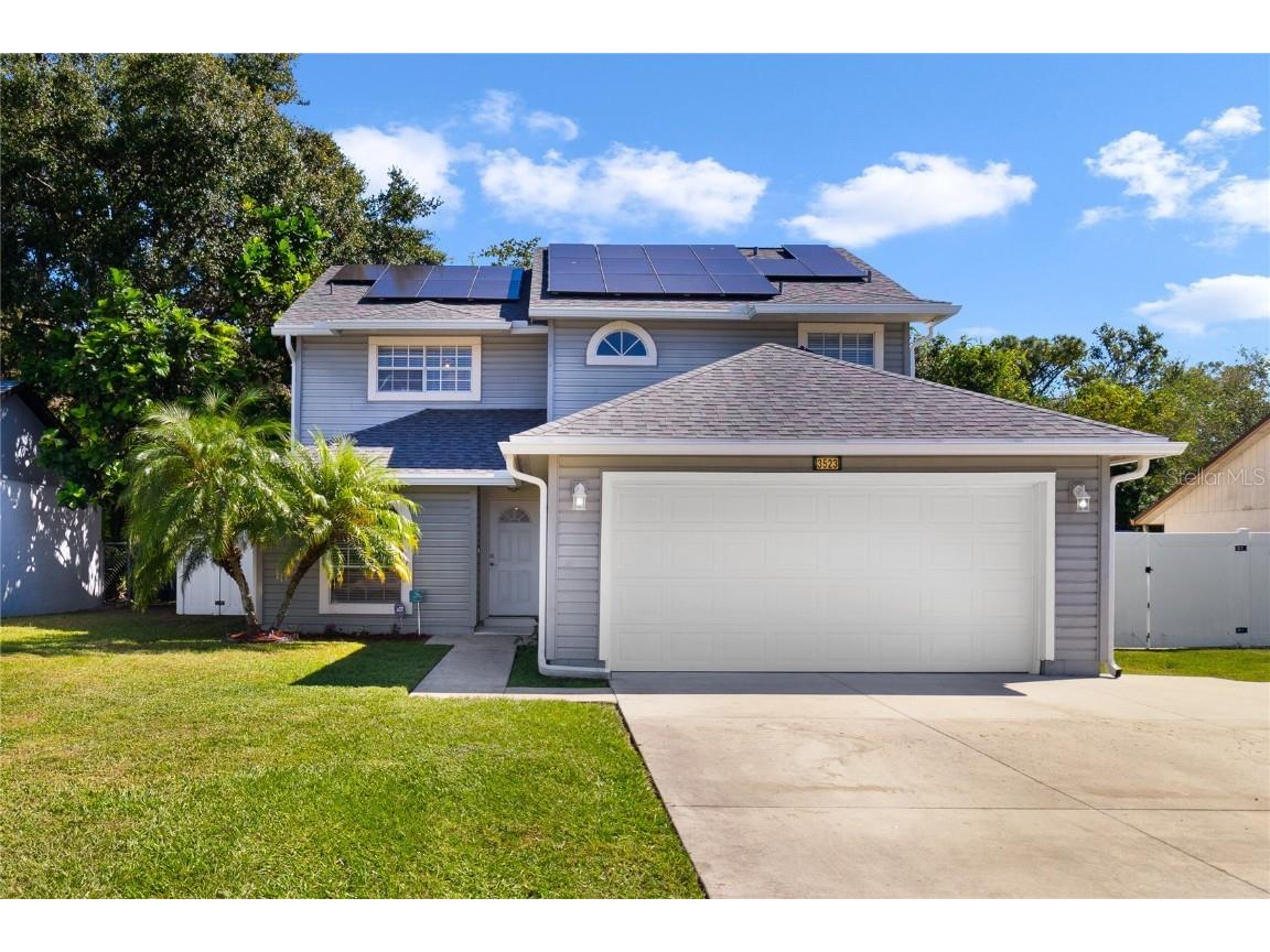 3523 Glen Village Court Orlando FL 32822 O6146663 image1