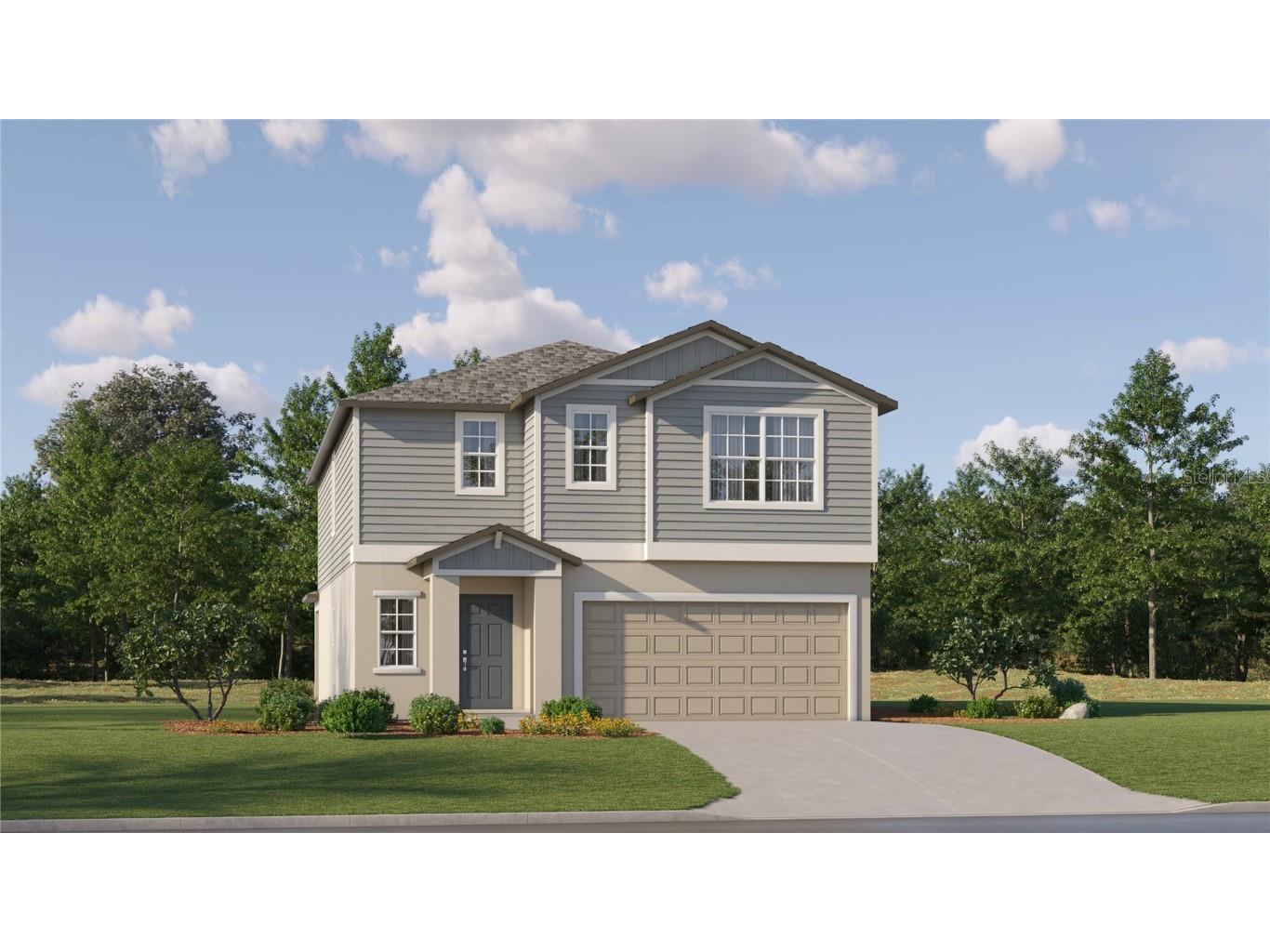 3523 Great Park Court Plant City FL 33563 T3553322 image1