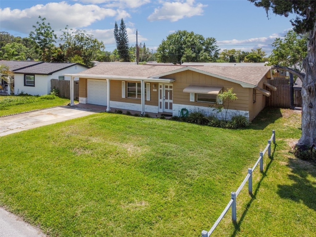 3523 Kingsbury Drive Holiday FL 34691 U8200954 image1