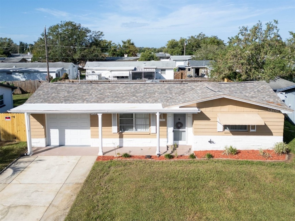 3523 Kingsbury Drive Holiday FL 34691 TB8321863 image1