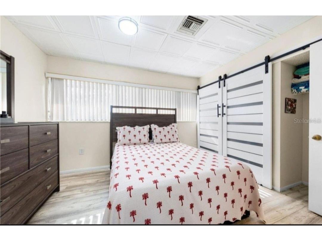 3523 Longmeadow #12 Sarasota FL 34235 A4677129 image7