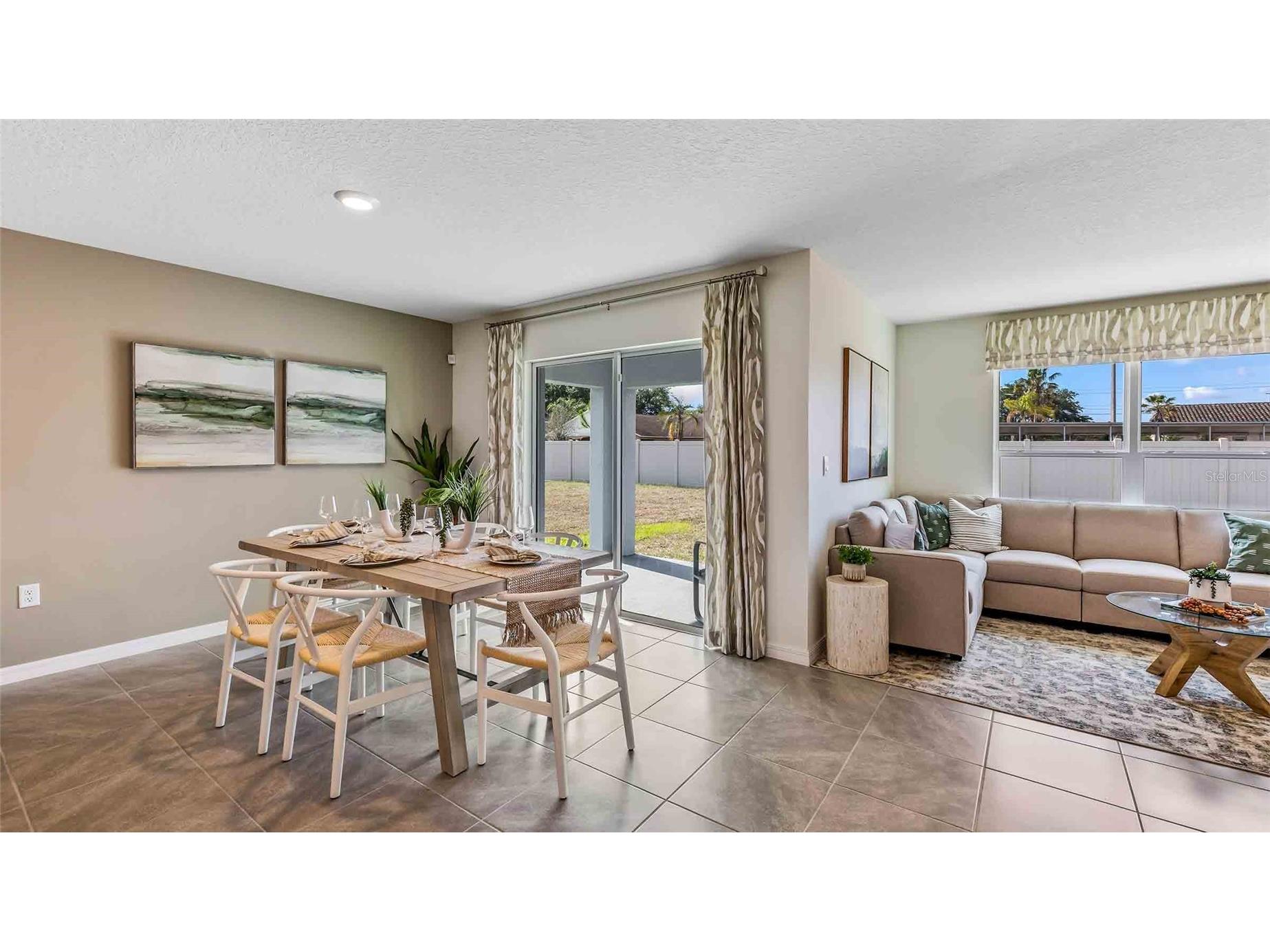 3523 Melody Gardens Place Plant City FL 33565 TB8464188 image6