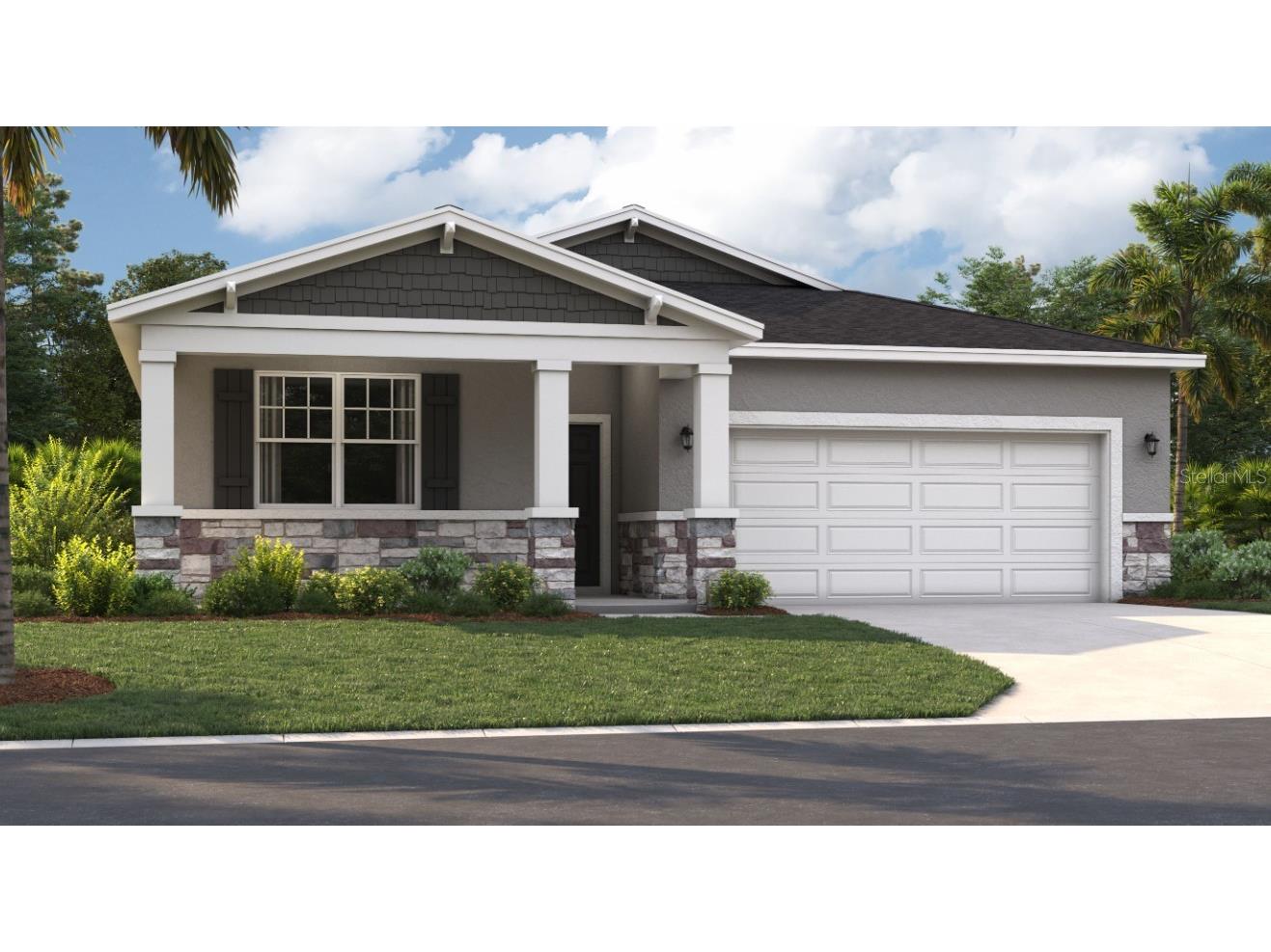 3523 Mud Canyon Drive Davenport FL 33837 O6331567 image1