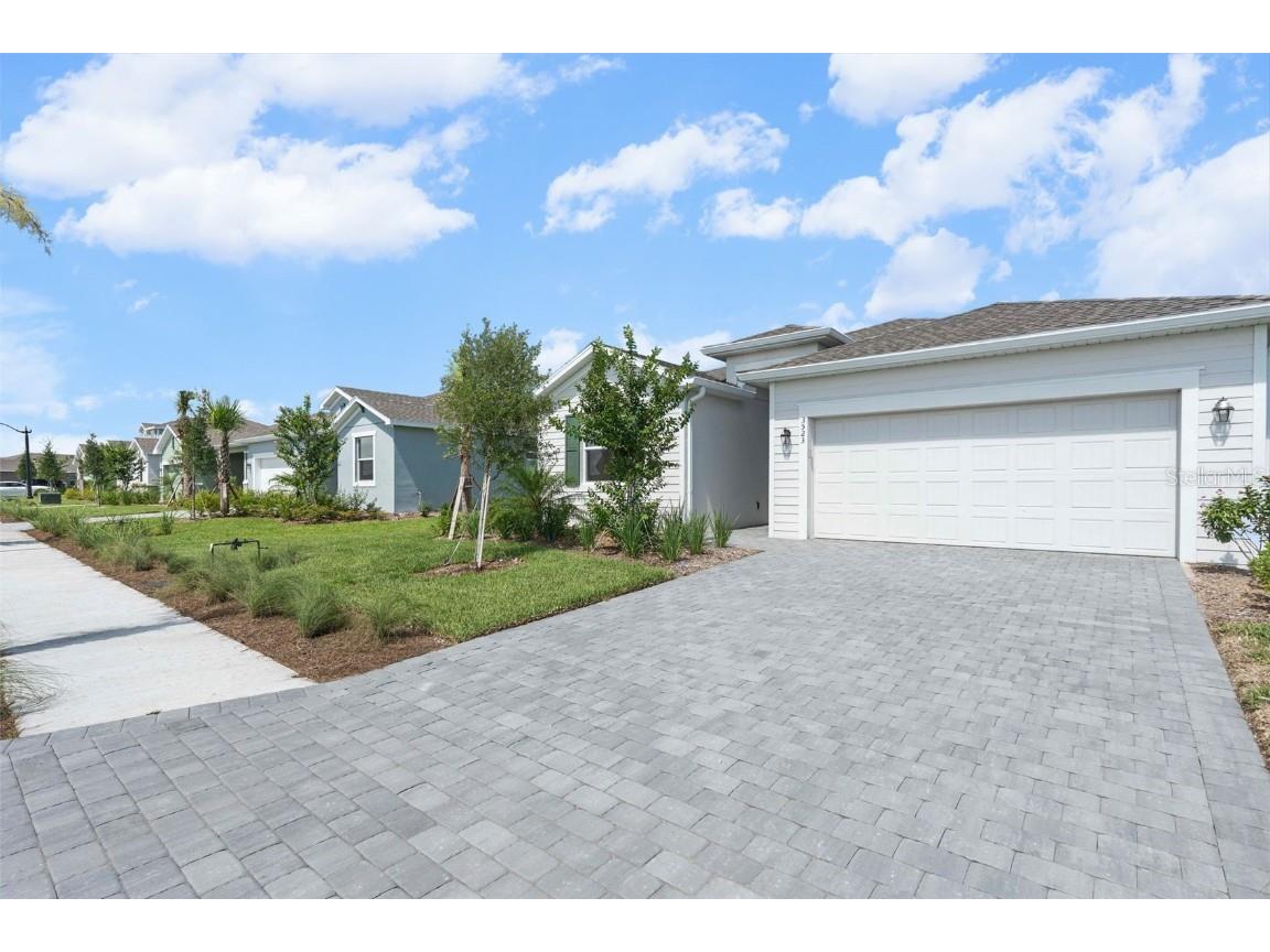 3523 Night Star Terrace Parrish FL 34219 A4657830 image1