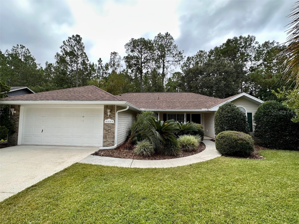 3523 NW 65th Lane Gainesville FL 32653 GC515705 image1