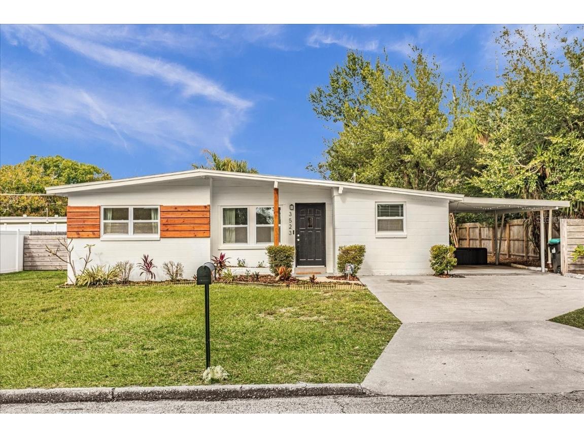 3523 Price Avenue Orlando FL 32806 O6166821 image1