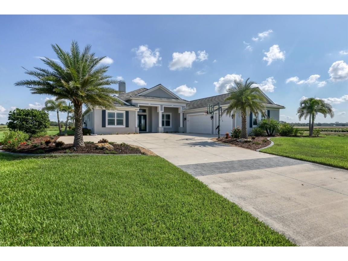 3523 Quiver Court Sarasota FL 34240 A4578390 image1