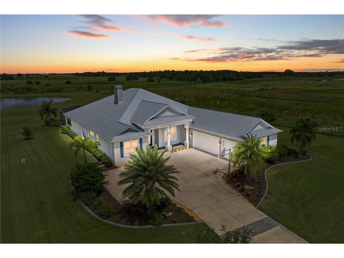 3523 Quiver Court Sarasota FL 34240 A4622845 image1