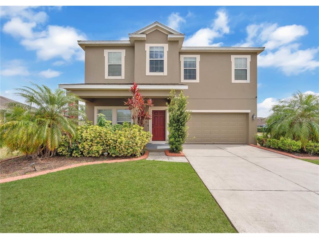 3523 Rhapsody Street Saint Cloud FL 34772 S5123441 image1