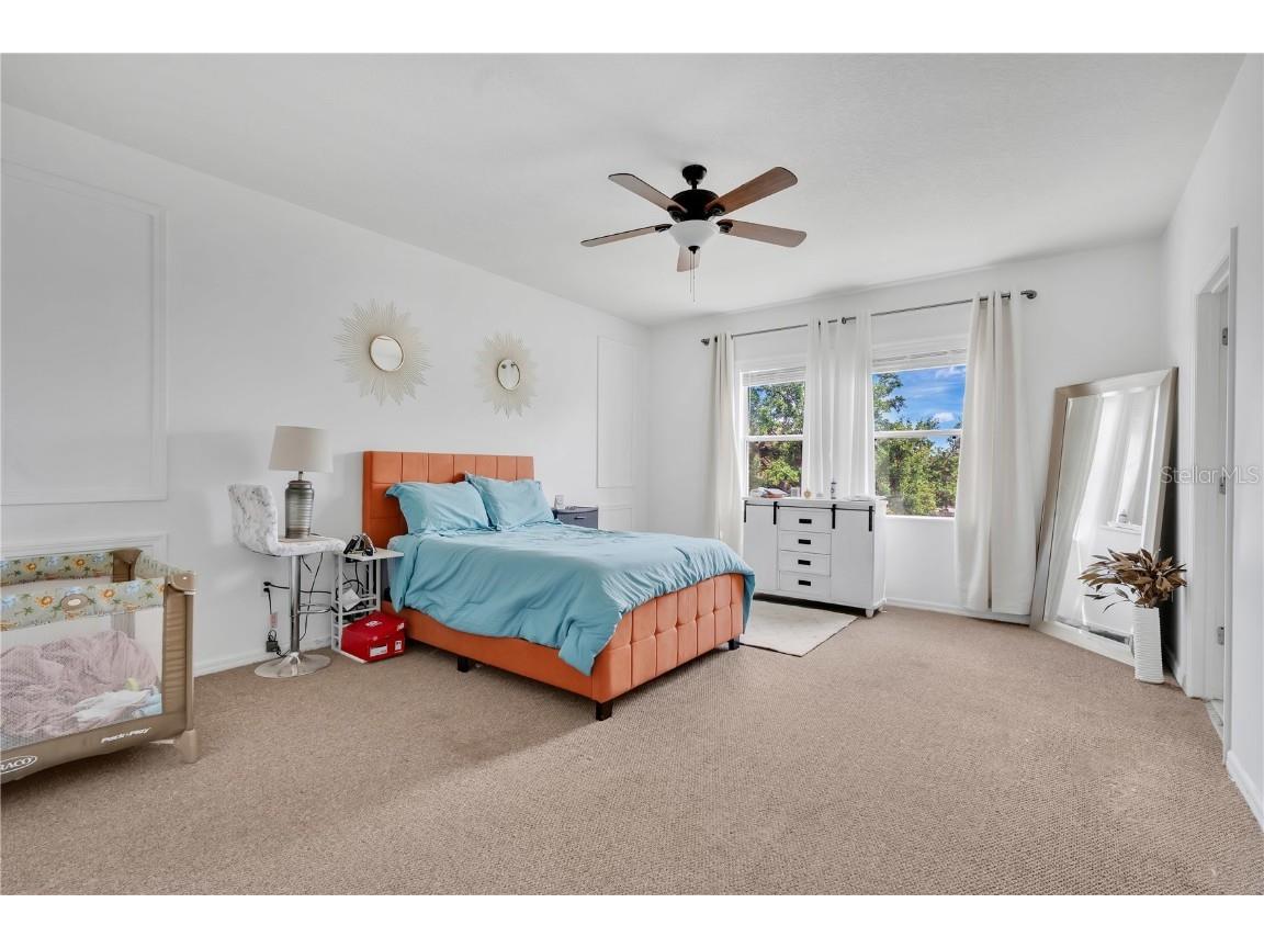 3523 Rhapsody Street Saint Cloud FL 34772 S5123441 image10