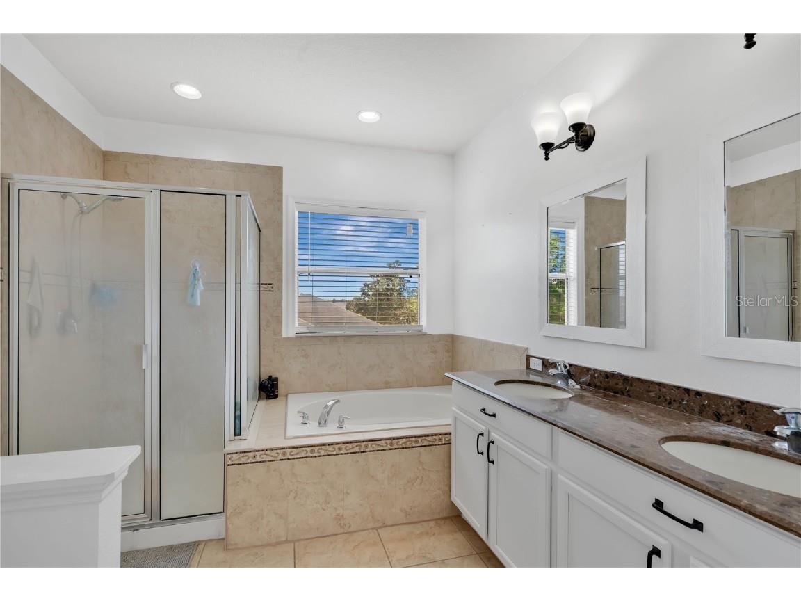 3523 Rhapsody Street Saint Cloud FL 34772 S5123441 image11