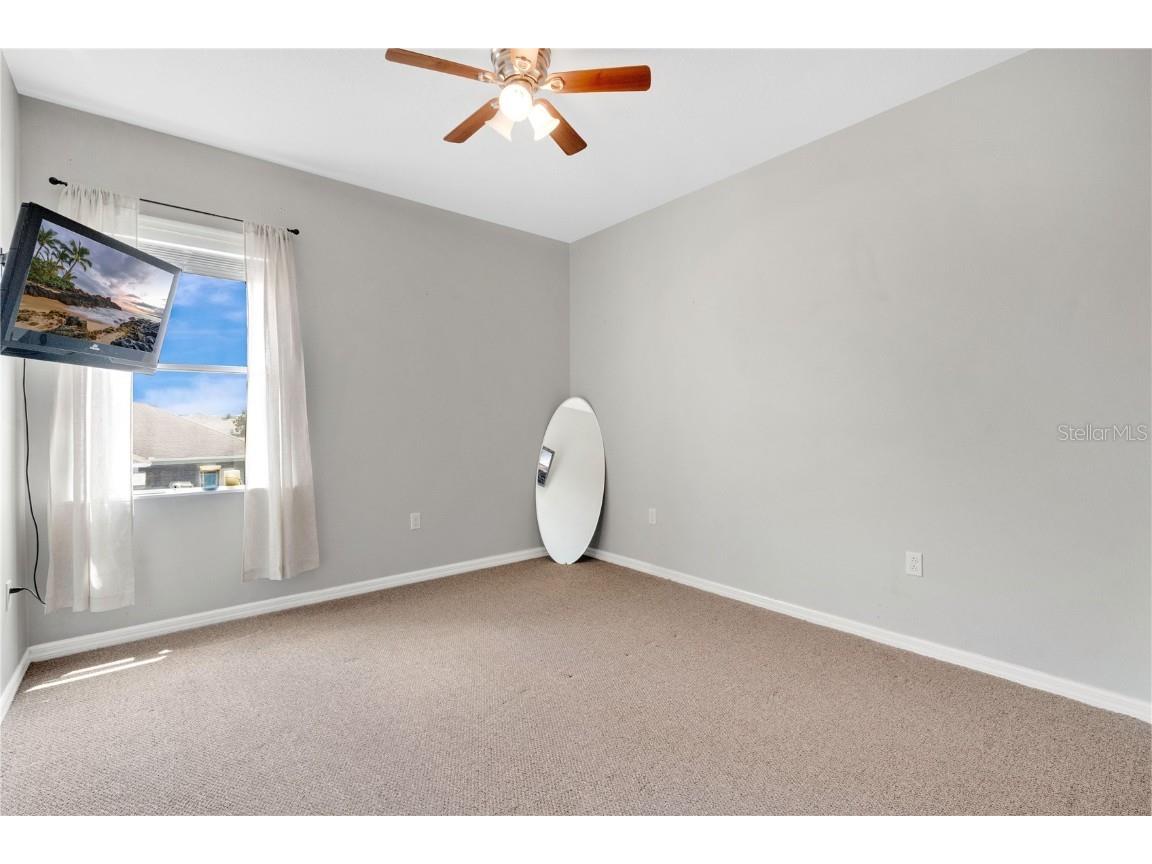 3523 Rhapsody Street Saint Cloud FL 34772 S5123441 image12