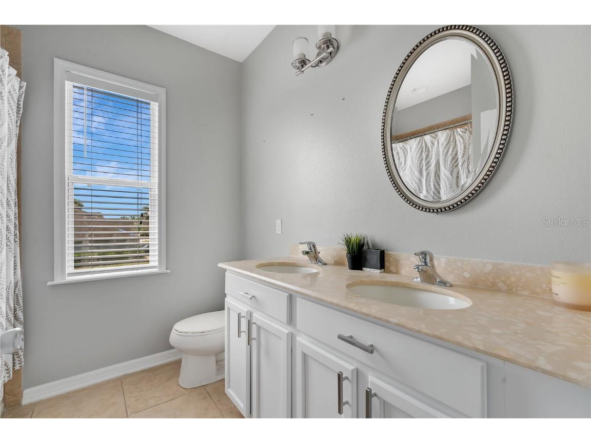 3523 Rhapsody Street Saint Cloud FL 34772 S5123441 image13