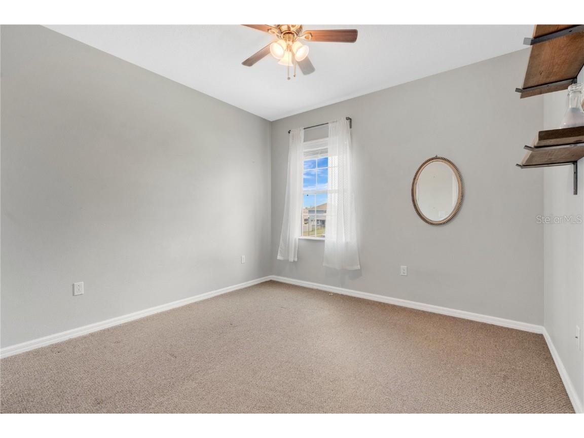 3523 Rhapsody Street Saint Cloud FL 34772 S5123441 image14