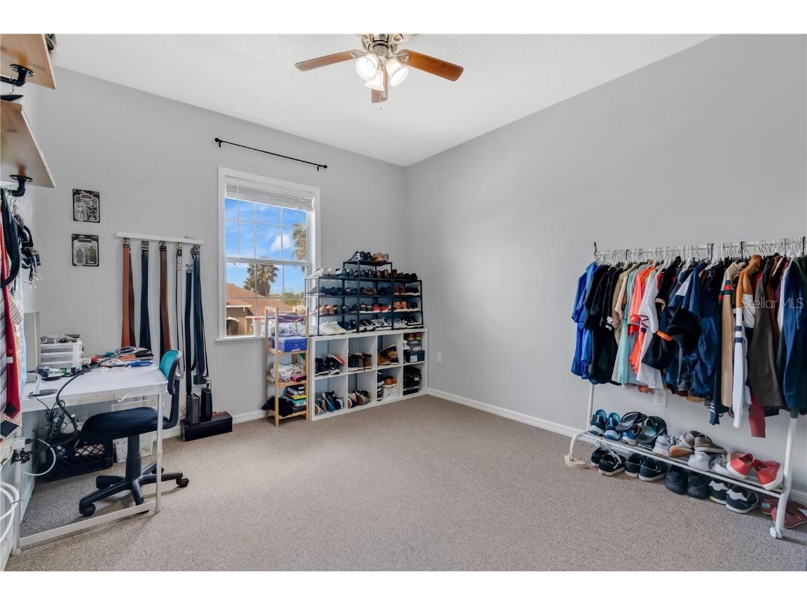 3523 Rhapsody Street Saint Cloud FL 34772 S5123441 image15